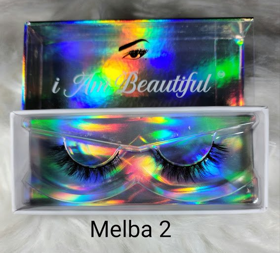Melba 2