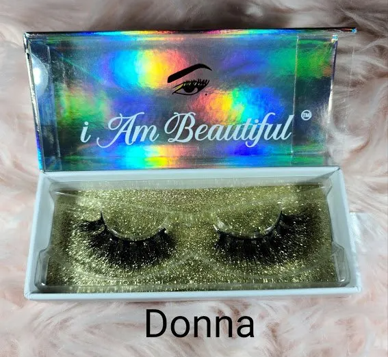 Donna