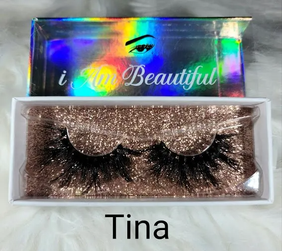 Tina