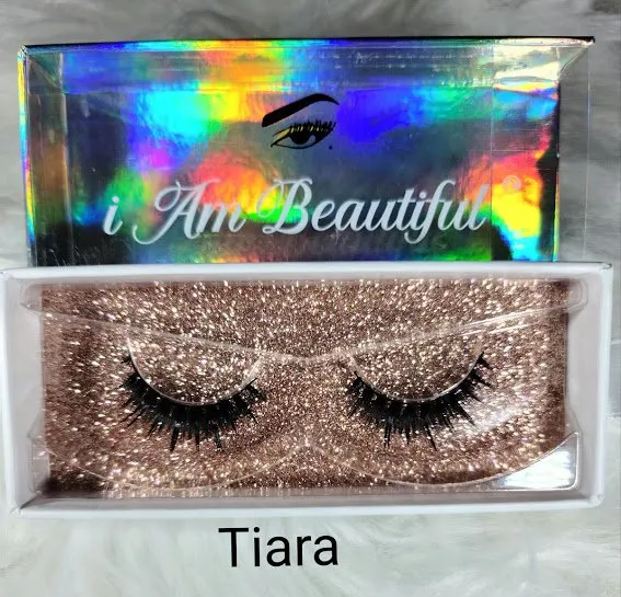 Tiara