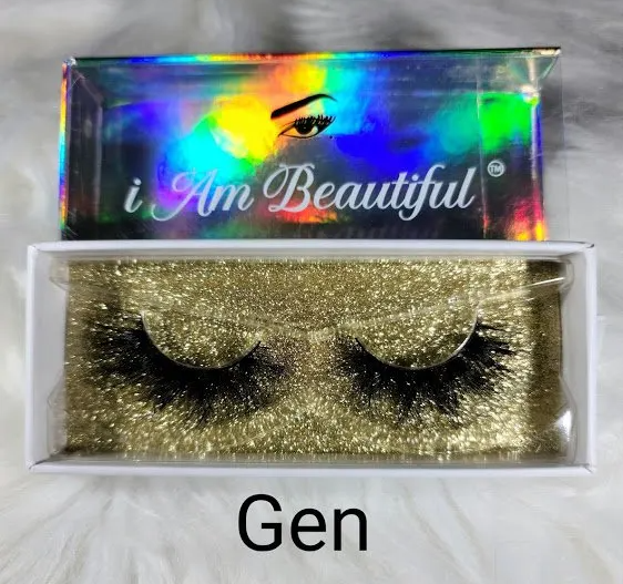 Gen
