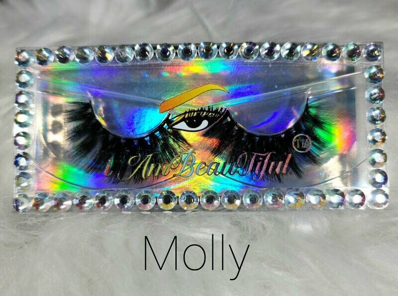 Molly