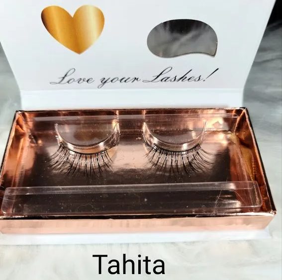 Tahita