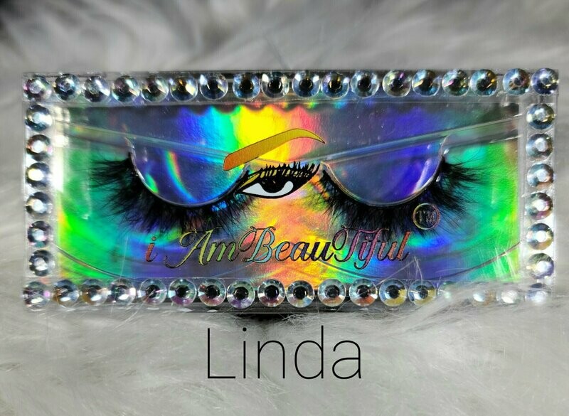 Linda