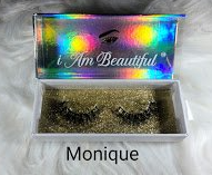 Monique