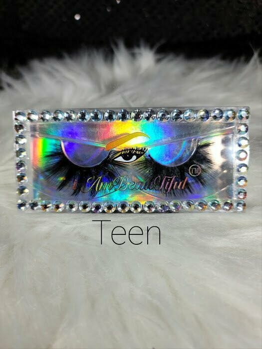 Teen