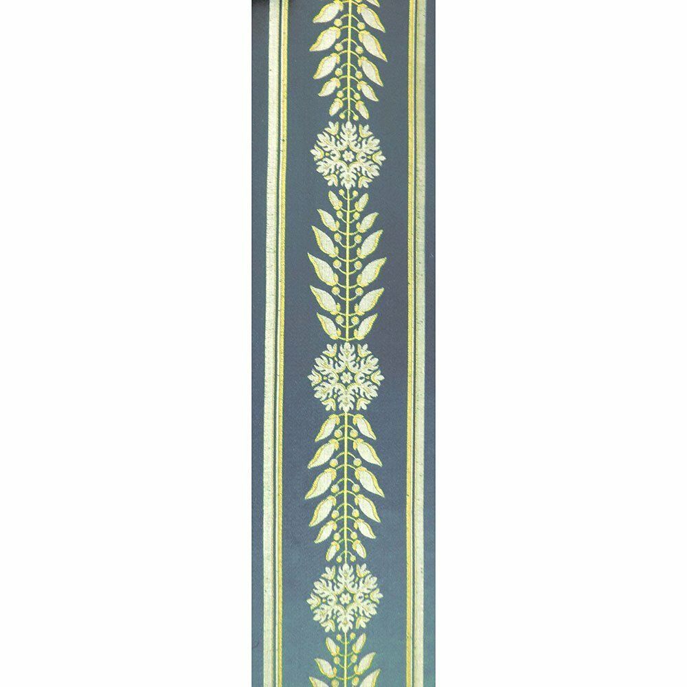 Bordure MASSENA