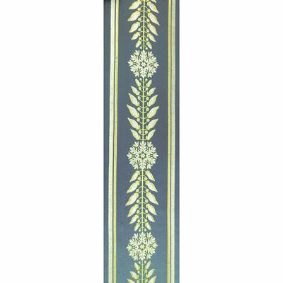 Bordure MASSENA