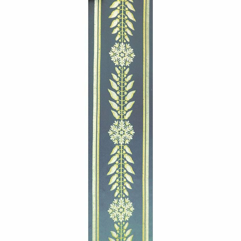 Bordure MASSENA