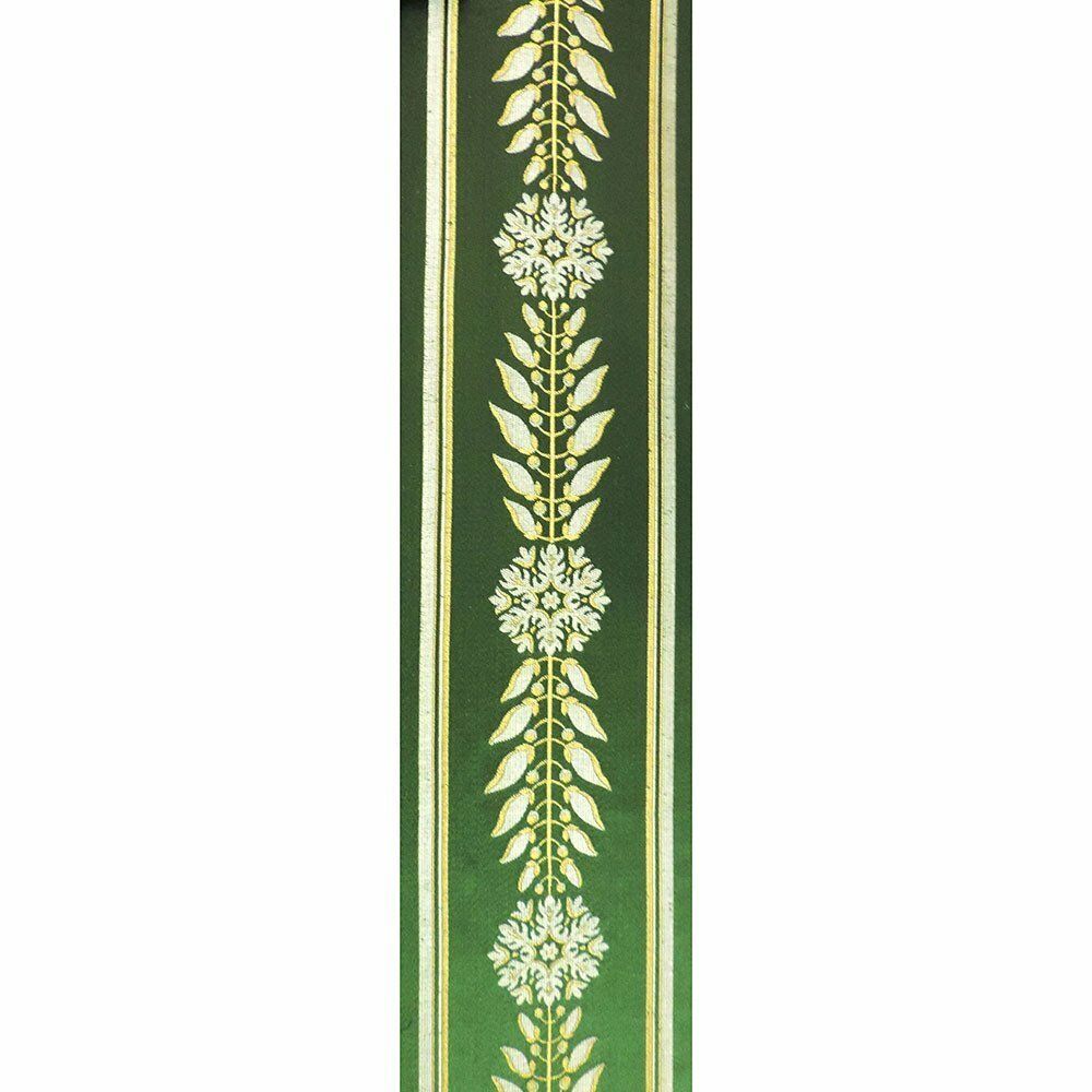Bordure MASSENA