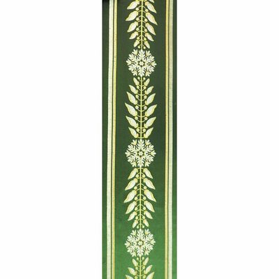 Bordure MASSENA