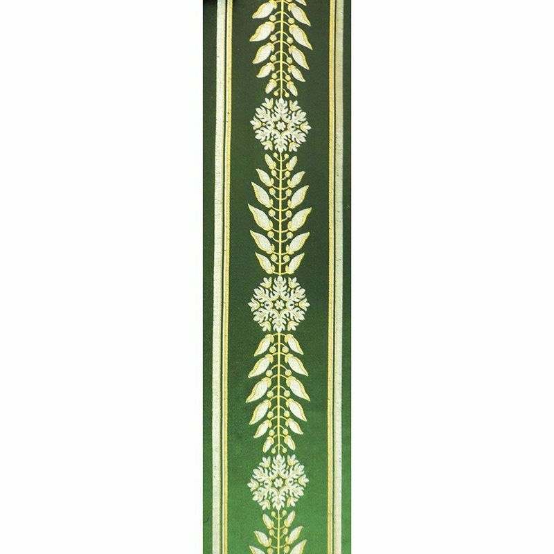 Bordure MASSENA