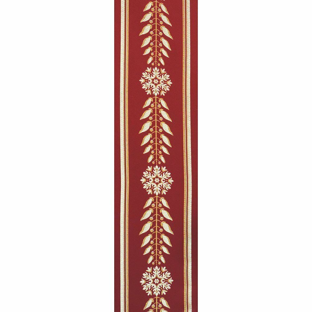 Bordure MASSENA