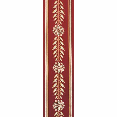 Bordure MASSENA