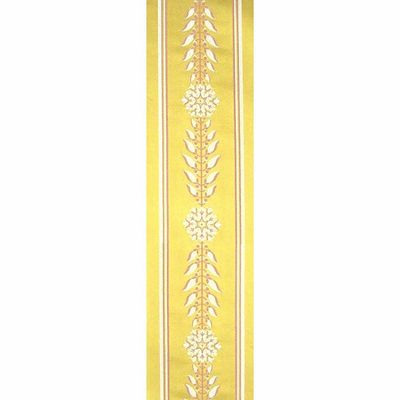 Bordure MASSENA