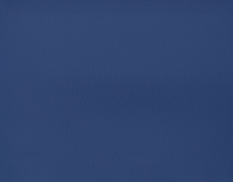 Boutis unis
