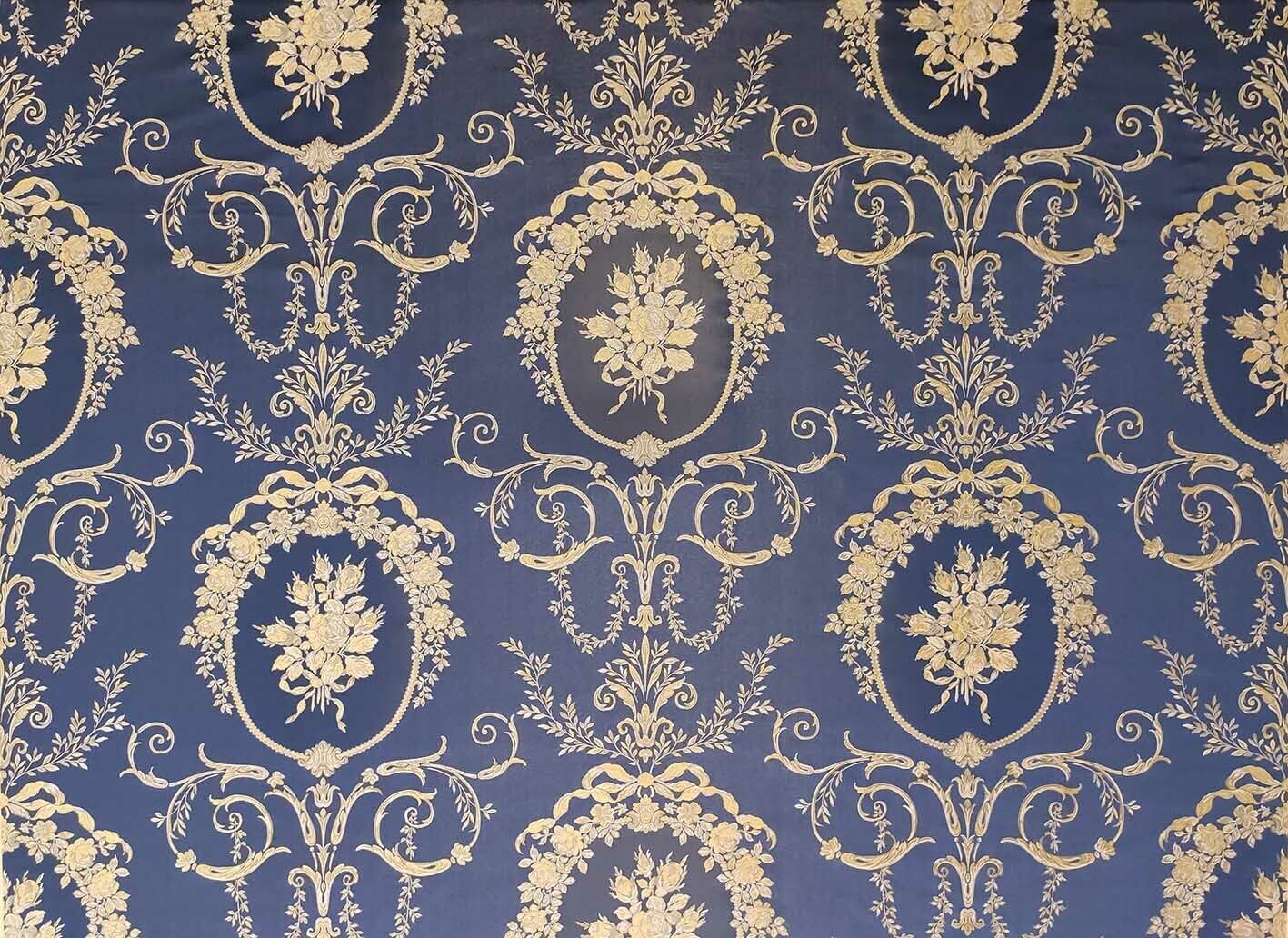 Damas GRAND TRIANON