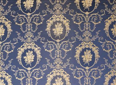 Damas GRAND TRIANON