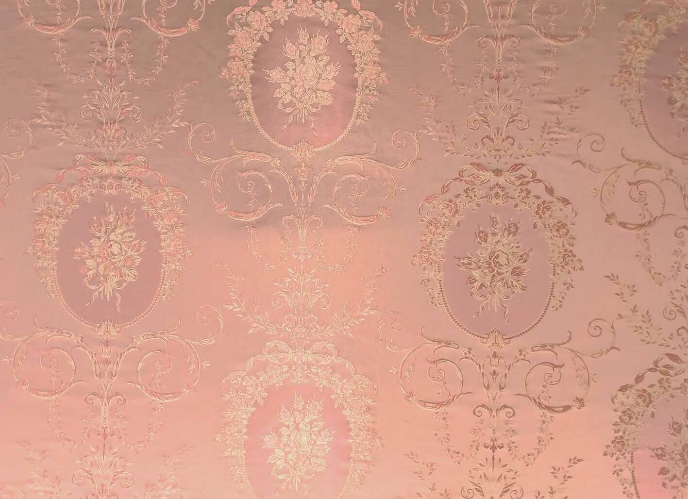 Damas GRAND TRIANON