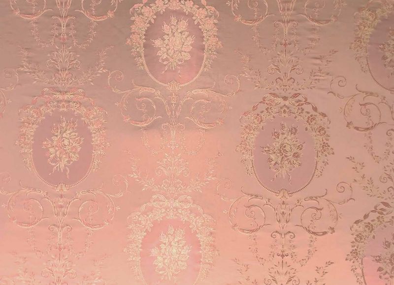 Damas GRAND TRIANON