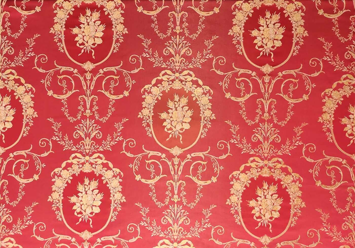 Damas GRAND TRIANON