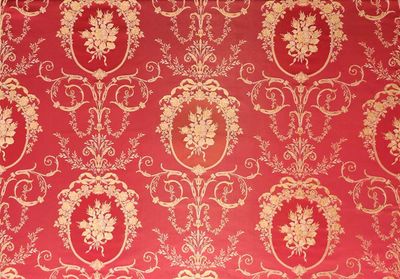 Damas GRAND TRIANON