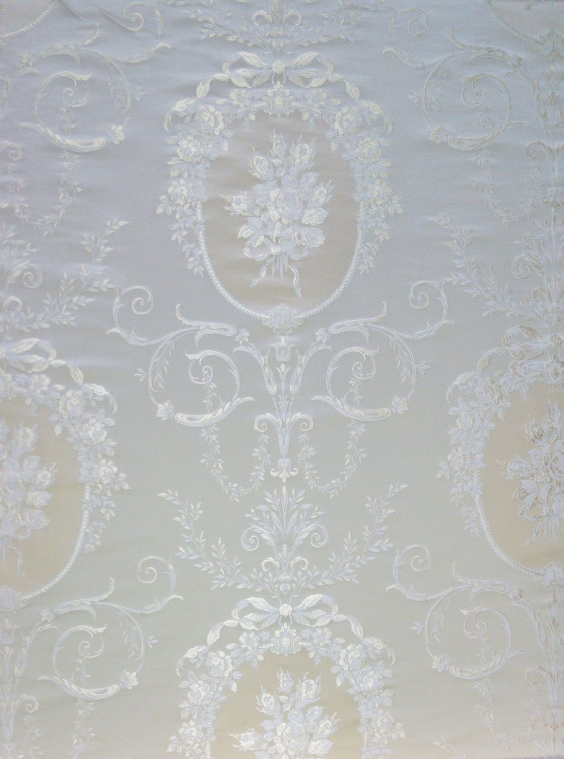 Damas GRAND TRIANON