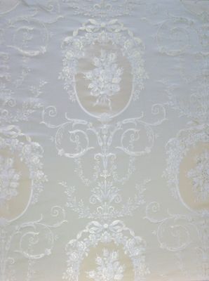 Damas GRAND TRIANON