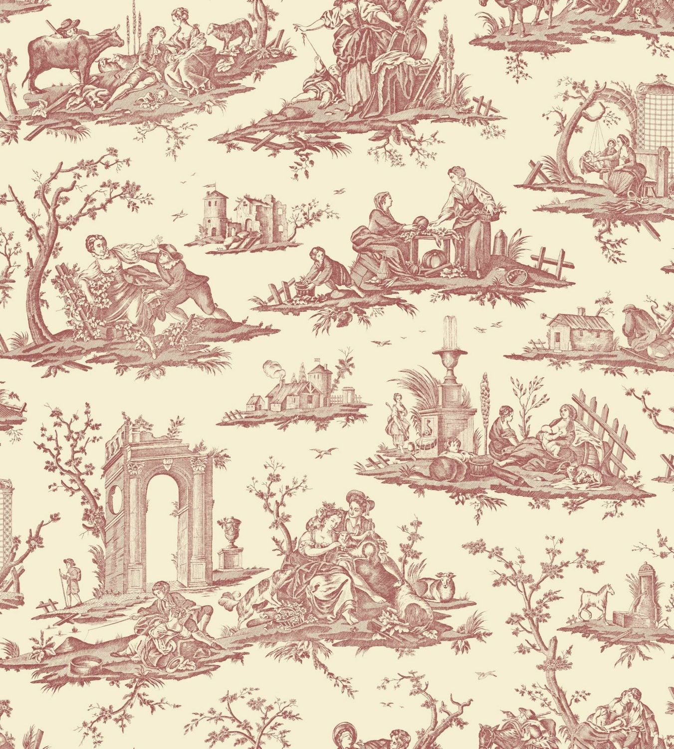 FRAGONARD