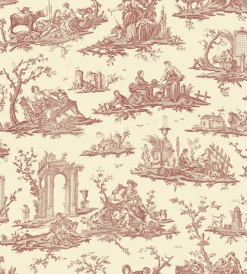FRAGONARD