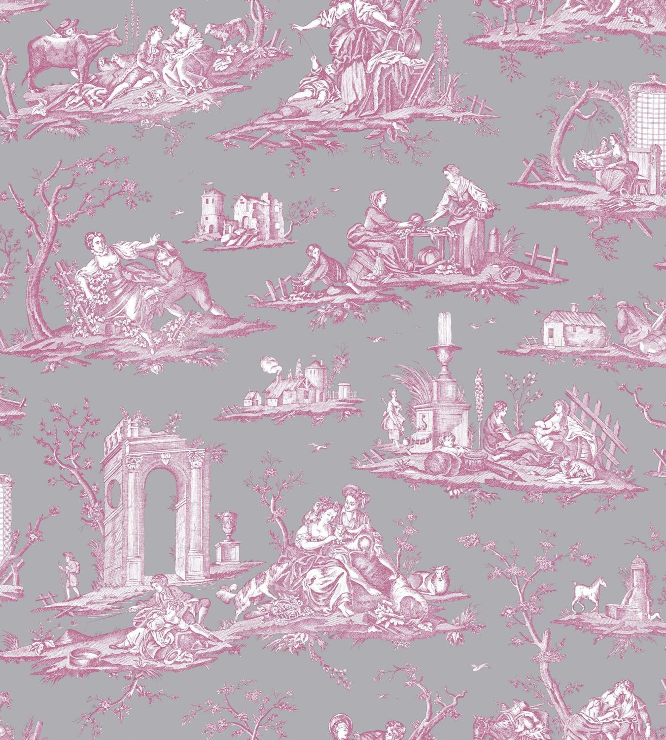 FRAGONARD