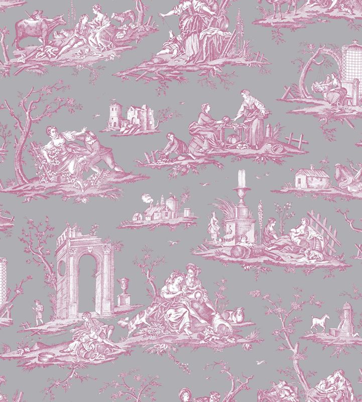 FRAGONARD