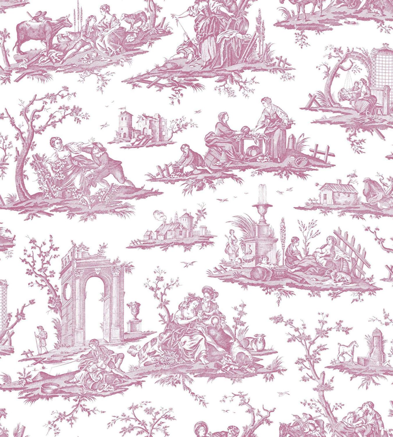 FRAGONARD