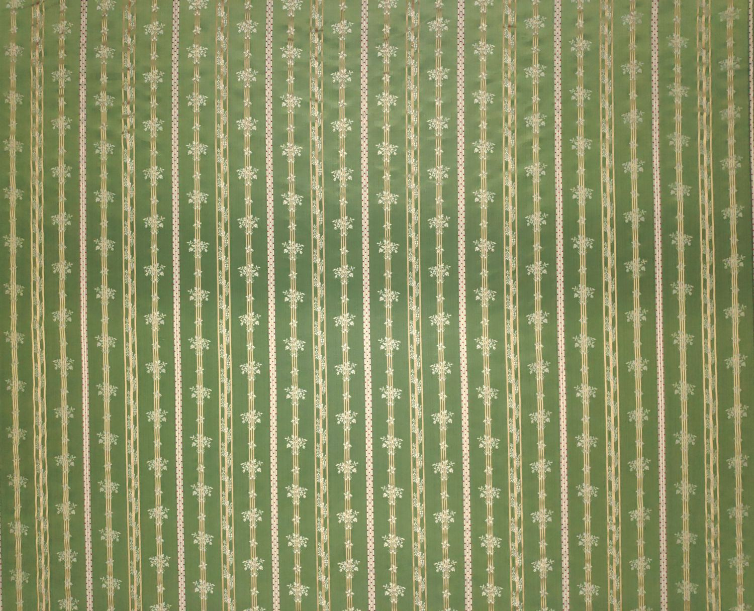 Lampassette SYLVIE