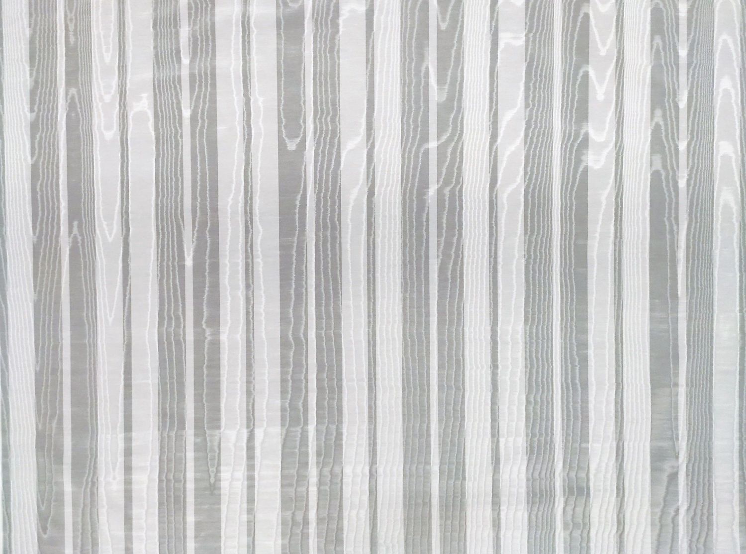 Moire Rayures HELENE