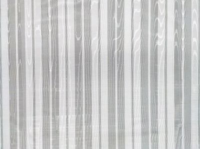 Moire Rayures HELENE