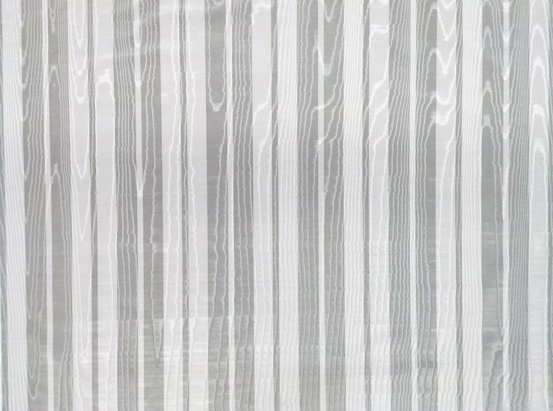 Moire Rayures HELENE