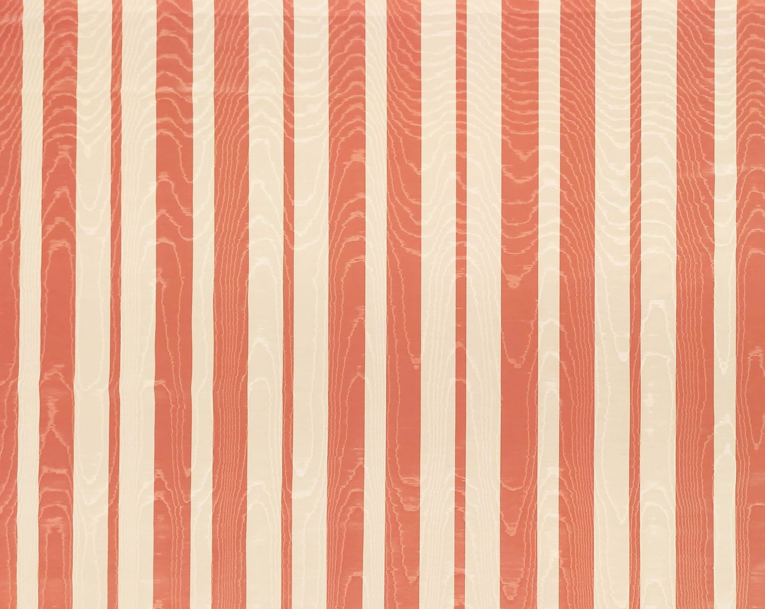 Moire Rayures HELENE