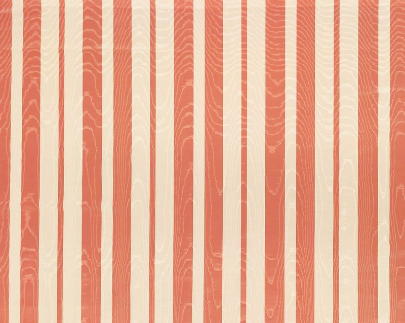 Moire Rayures HELENE