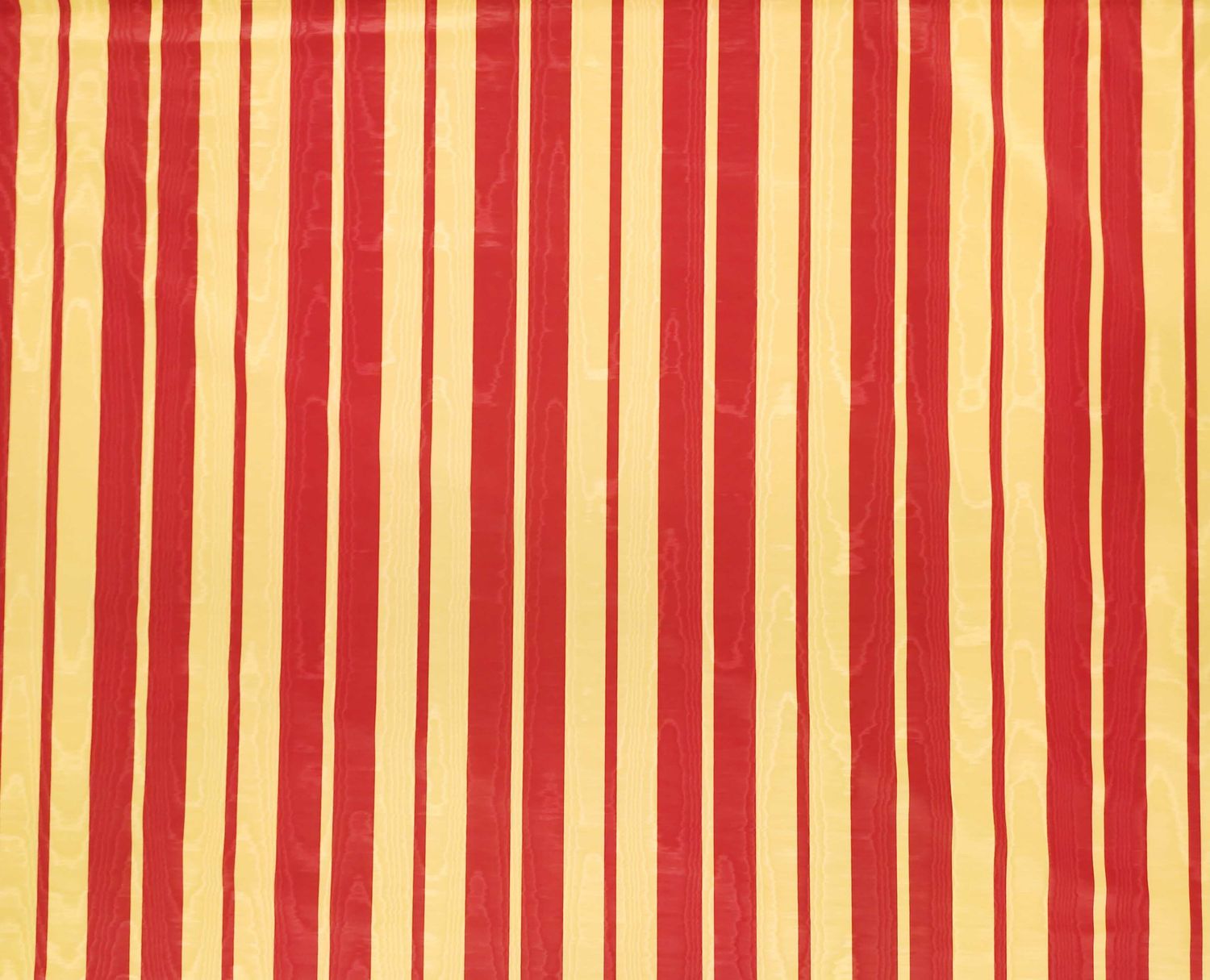 Moire Rayures HELENE