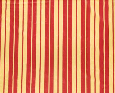 Moire Rayures HELENE