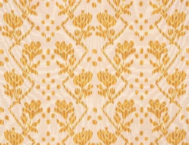 Moire RITZ