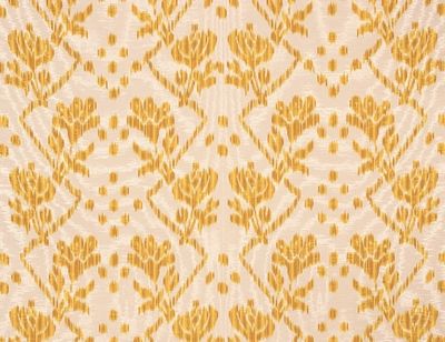 Moire RITZ