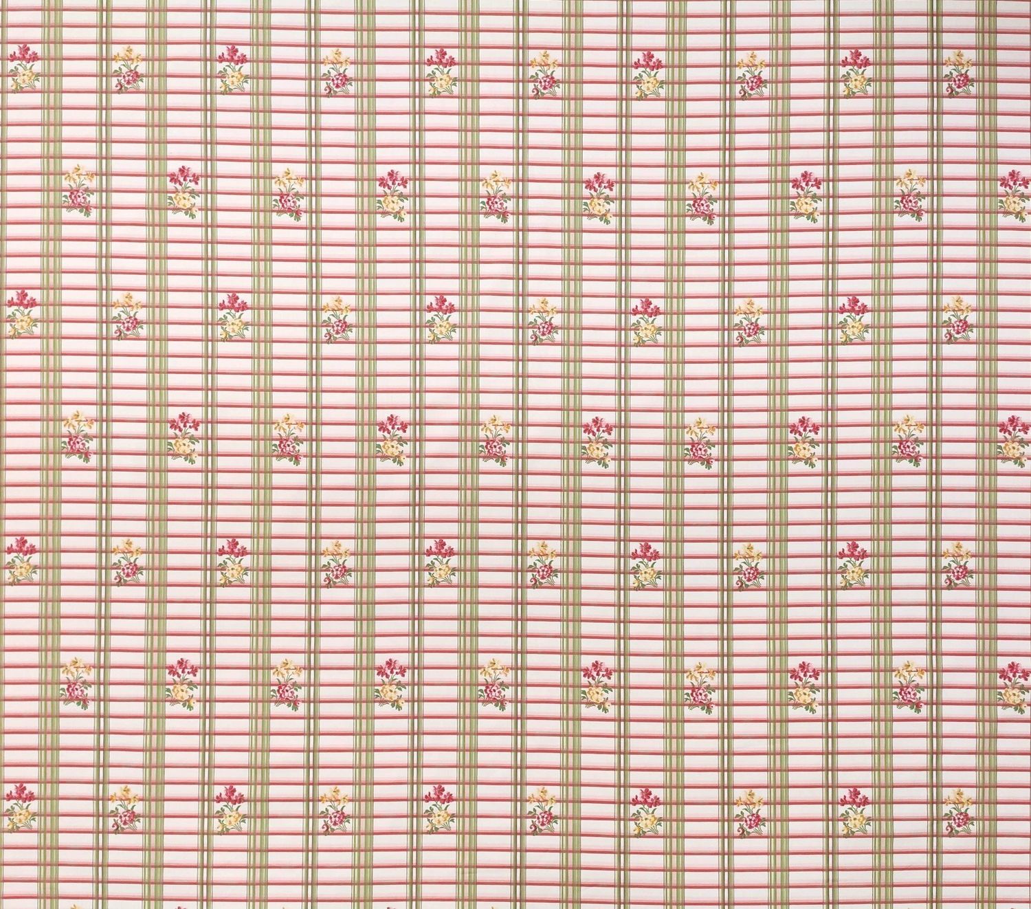 Percale BAGATELLE