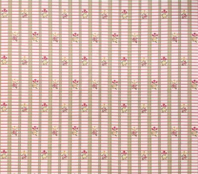 Percale BAGATELLE