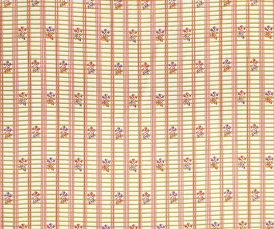 Percale BAGATELLE