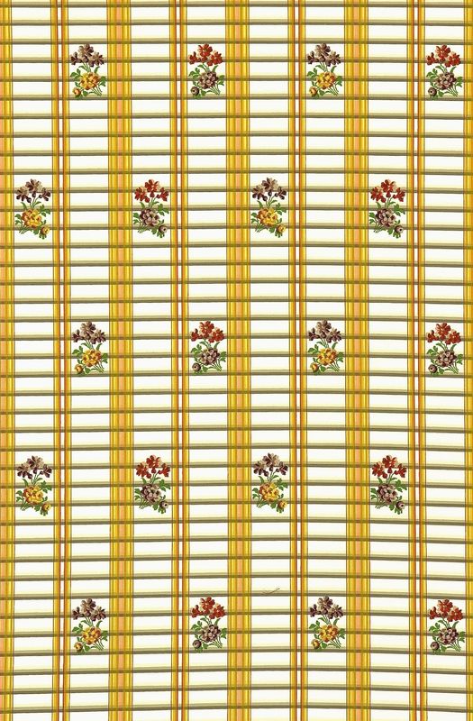 Percale BAGATELLE