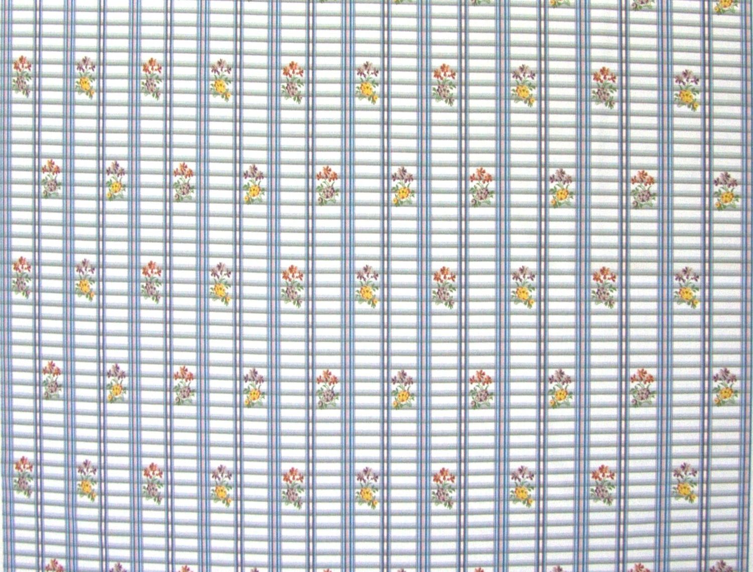 Percale BAGATELLE