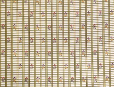 Percale BAGATELLE