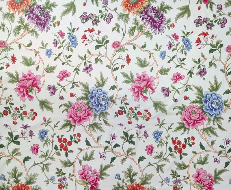 Percale MOUSMEE
